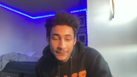 jg2cute  19-06-2022
